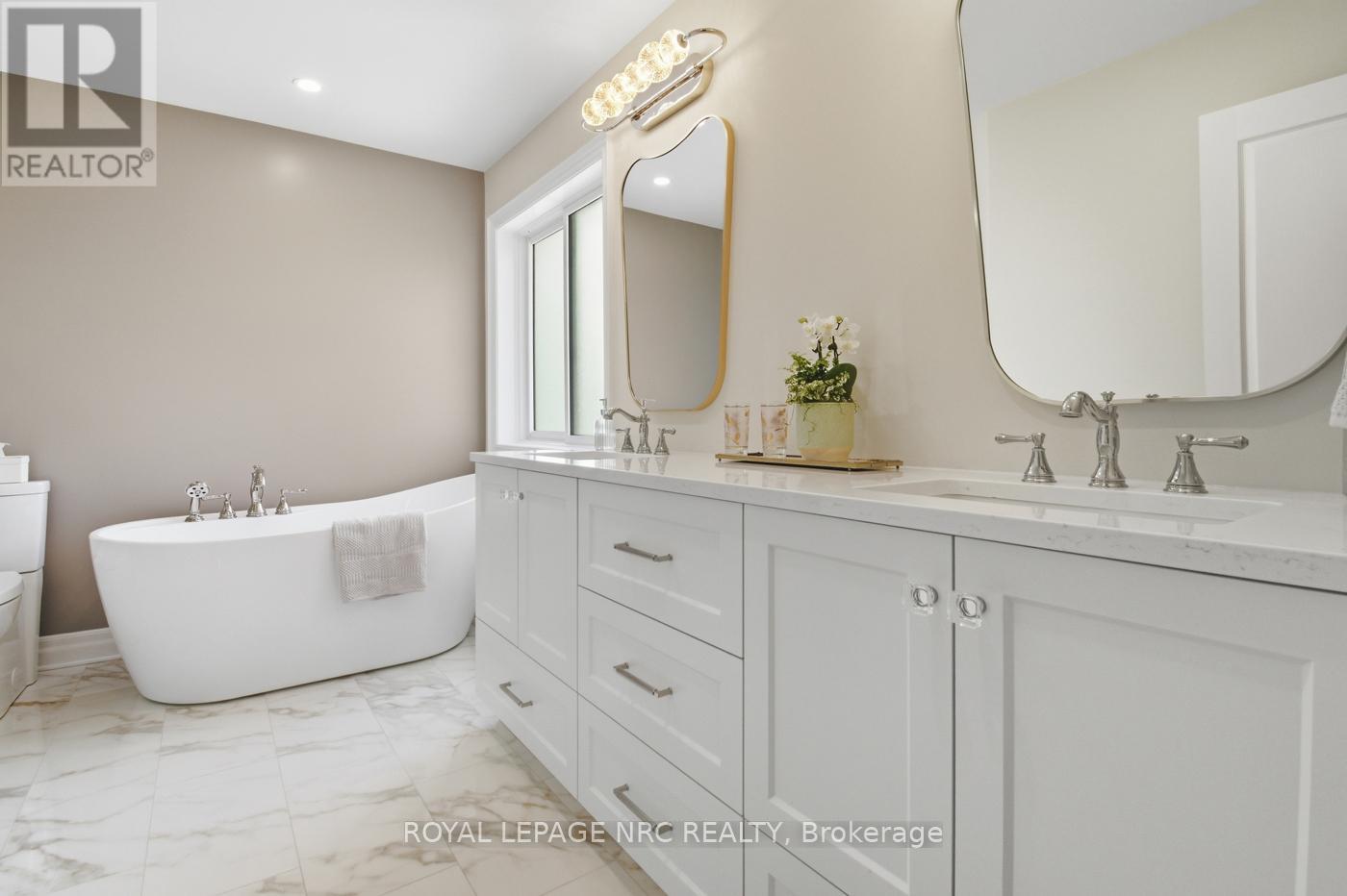 239 Colbeck Drive, Welland, Ontario  L3C 7M3 - Photo 34 - X13800334