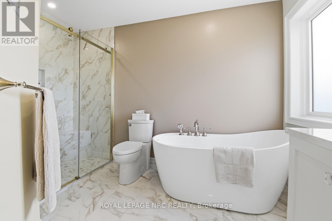 239 Colbeck Drive, Welland, Ontario  L3C 7M3 - Photo 35 - X13800334