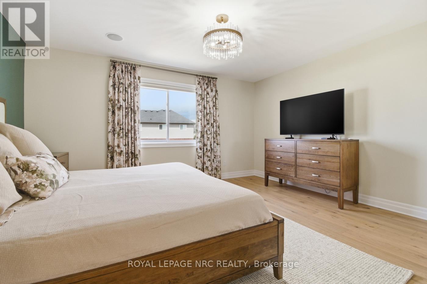 239 Colbeck Drive, Welland, Ontario  L3C 7M3 - Photo 37 - X13800334