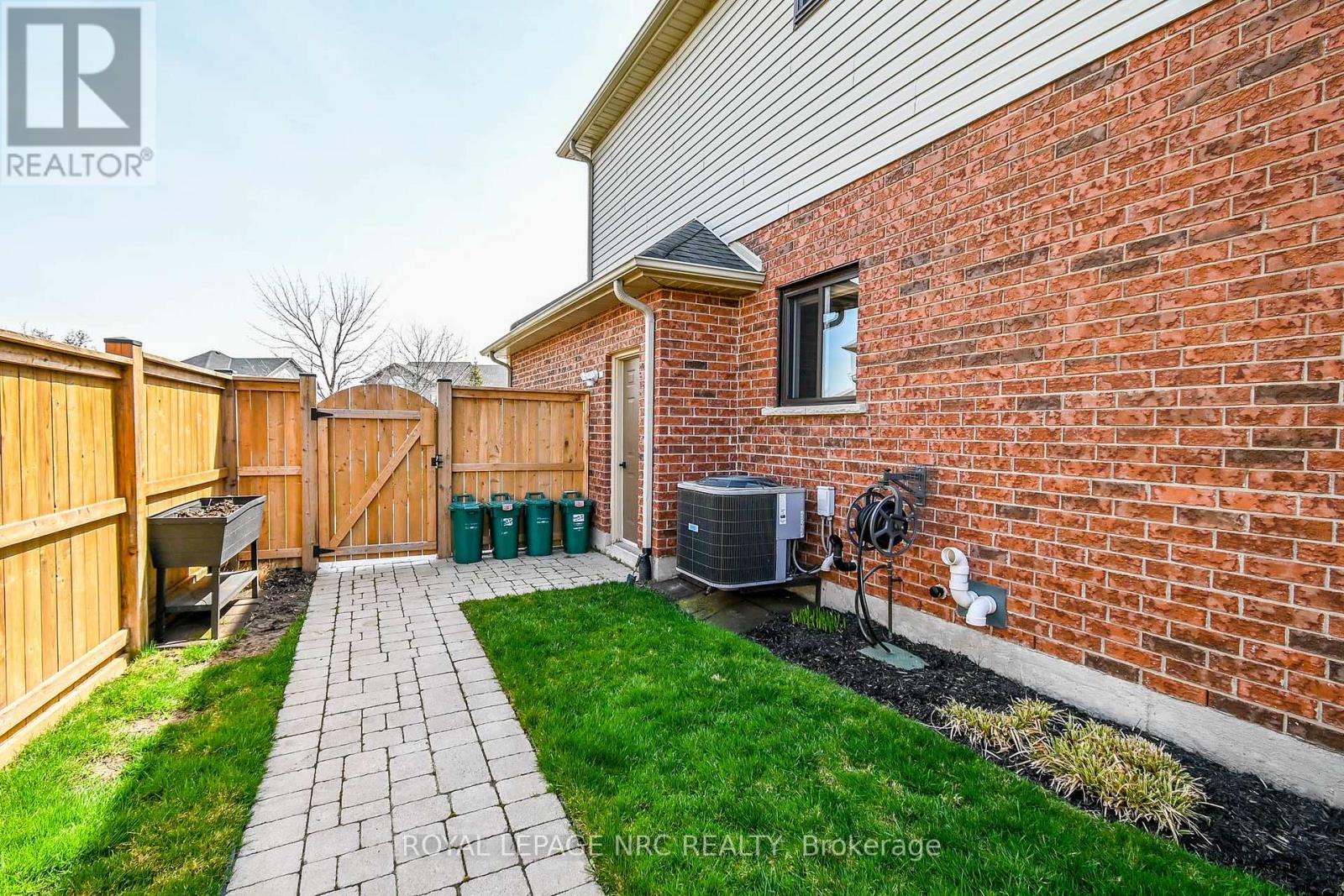 239 Colbeck Drive, Welland, Ontario  L3C 7M3 - Photo 40 - X13800334