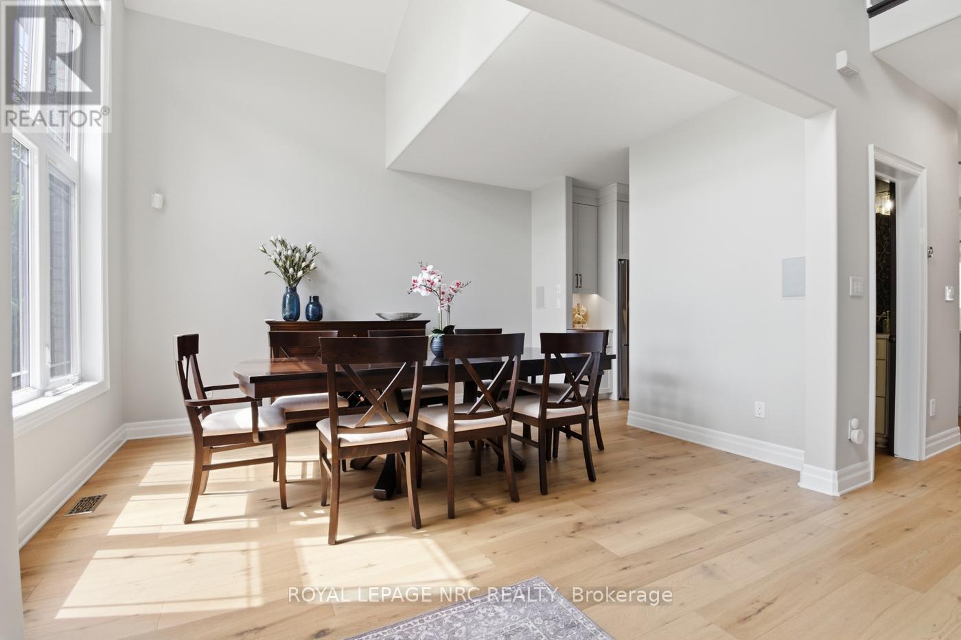 239 Colbeck Drive, Welland, Ontario  L3C 7M3 - Photo 5 - X13800334