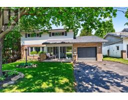 393 STEWART BOULEVARD, Brockville, Ontario