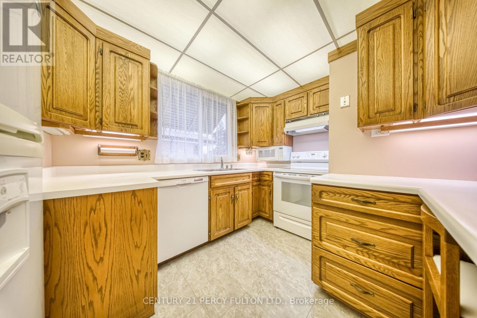 13 Graylee Avenue, Toronto, Ontario  M1J 1M5 - Photo 12 - E13800302