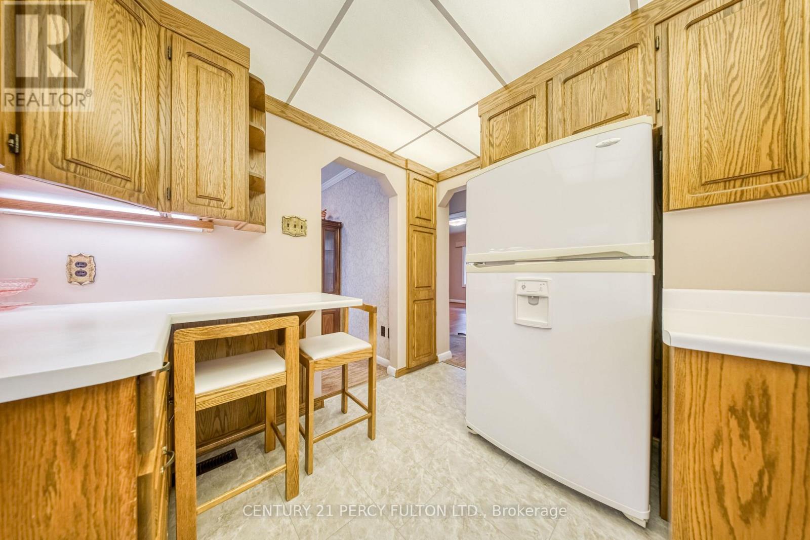 13 Graylee Avenue, Toronto, Ontario  M1J 1M5 - Photo 13 - E13800302