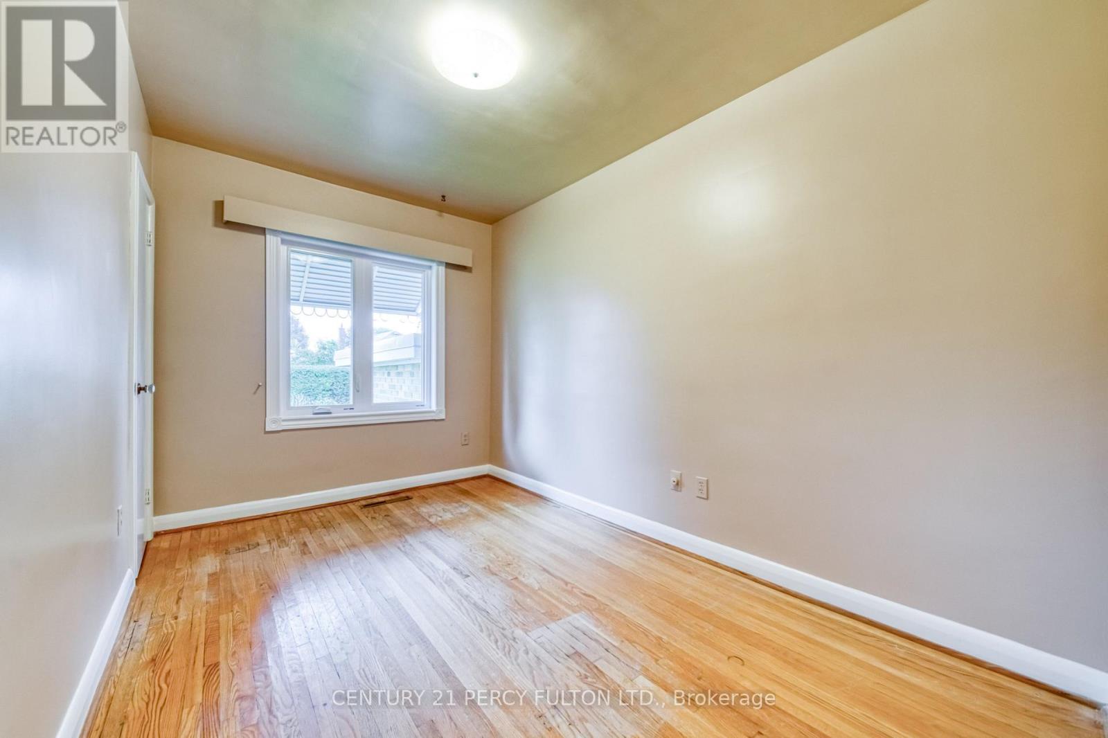 13 Graylee Avenue, Toronto, Ontario  M1J 1M5 - Photo 18 - E13800302