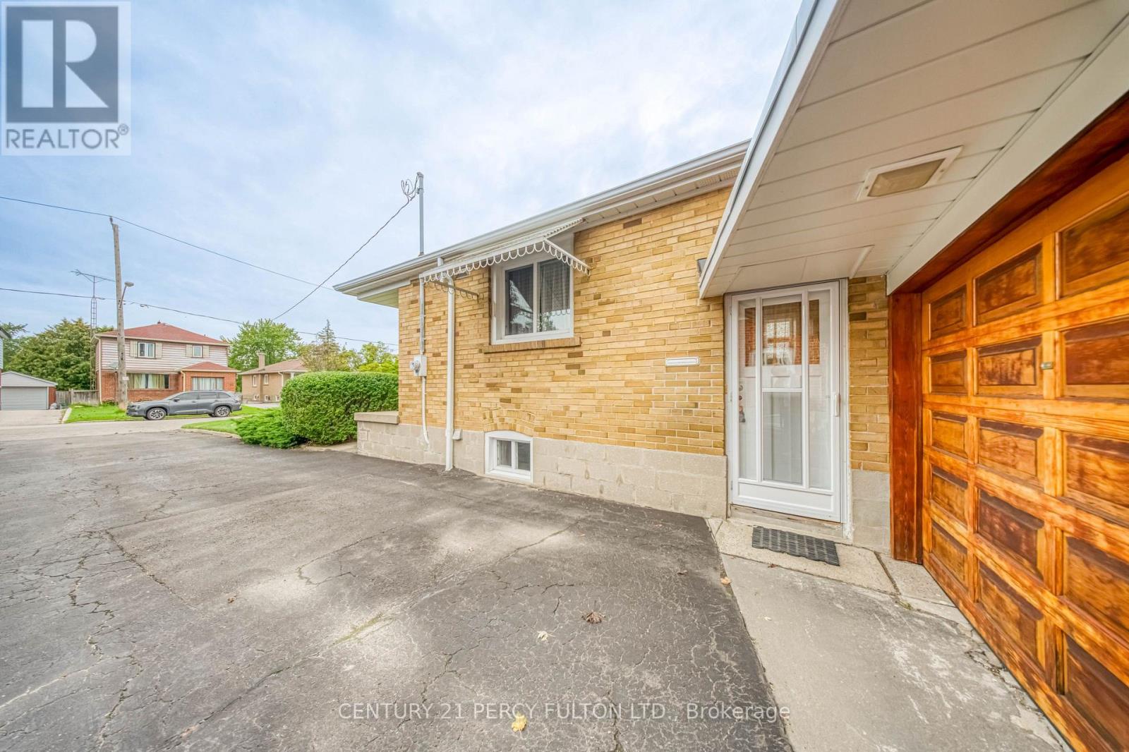 13 Graylee Avenue, Toronto, Ontario  M1J 1M5 - Photo 21 - E13800302