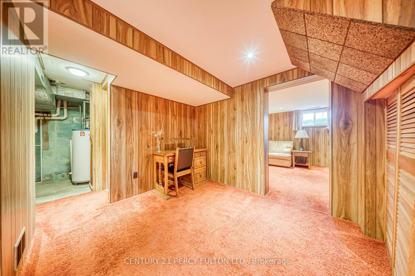 13 Graylee Avenue, Toronto, Ontario  M1J 1M5 - Photo 23 - E13800302
