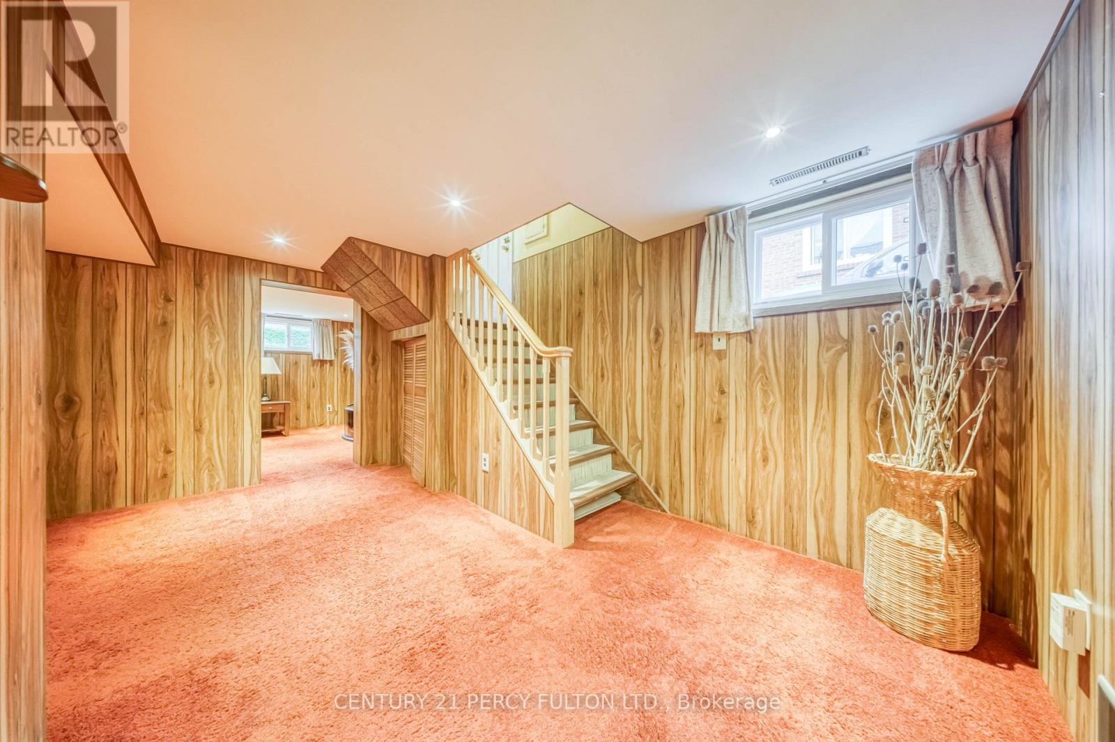 13 Graylee Avenue, Toronto, Ontario  M1J 1M5 - Photo 24 - E13800302