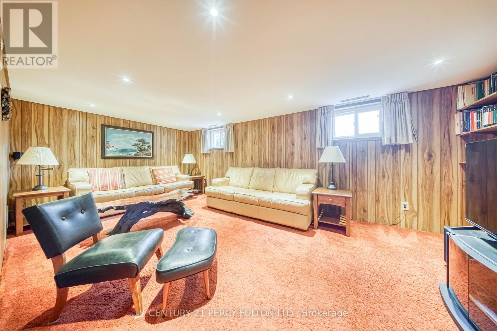13 Graylee Avenue, Toronto, Ontario  M1J 1M5 - Photo 25 - E13800302