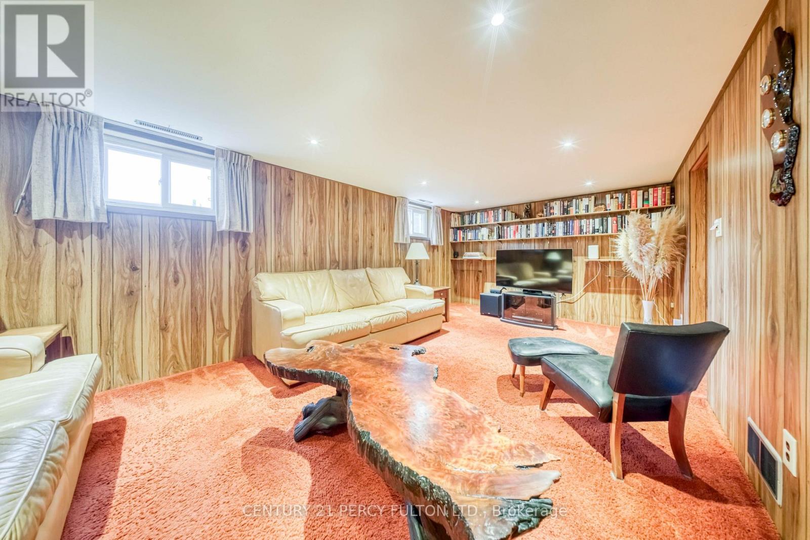 13 Graylee Avenue, Toronto, Ontario  M1J 1M5 - Photo 26 - E13800302