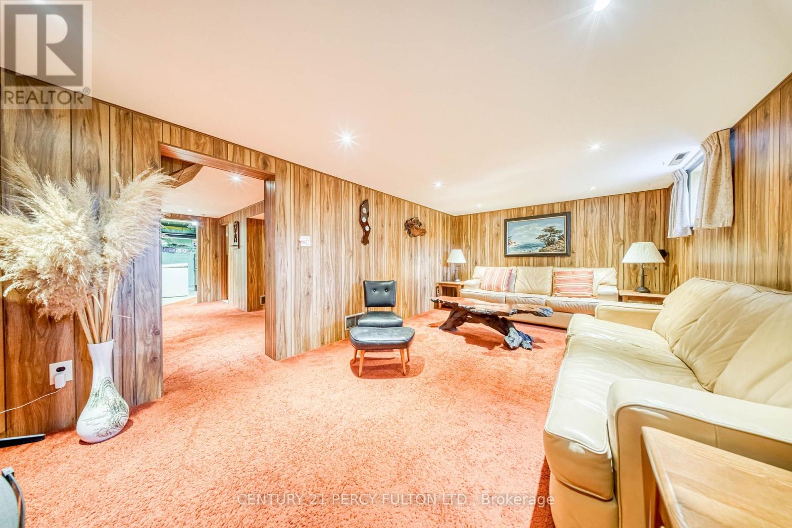 13 Graylee Avenue, Toronto, Ontario  M1J 1M5 - Photo 27 - E13800302