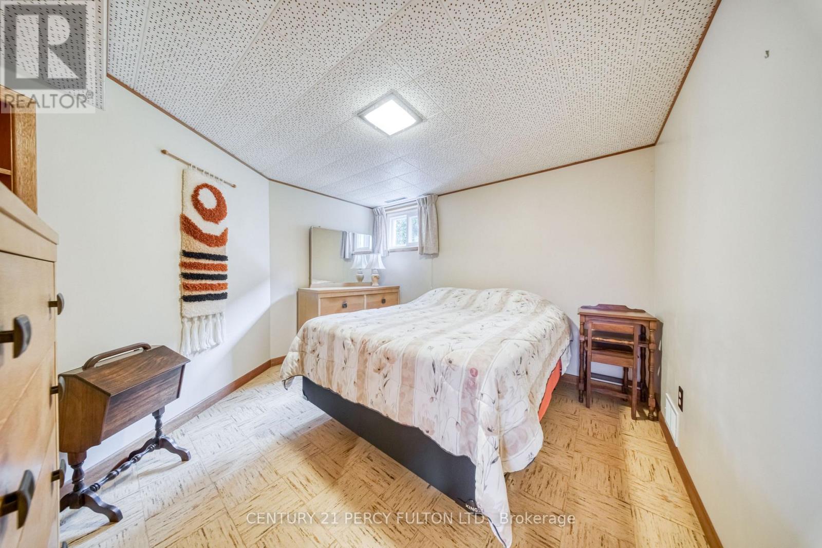 13 Graylee Avenue, Toronto, Ontario  M1J 1M5 - Photo 28 - E13800302