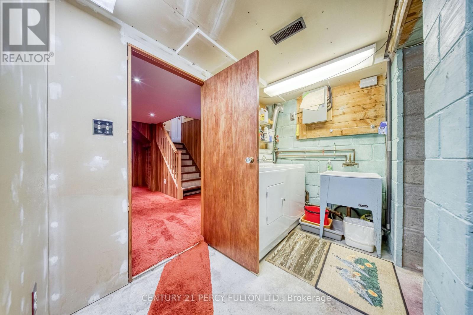 13 Graylee Avenue, Toronto, Ontario  M1J 1M5 - Photo 29 - E13800302