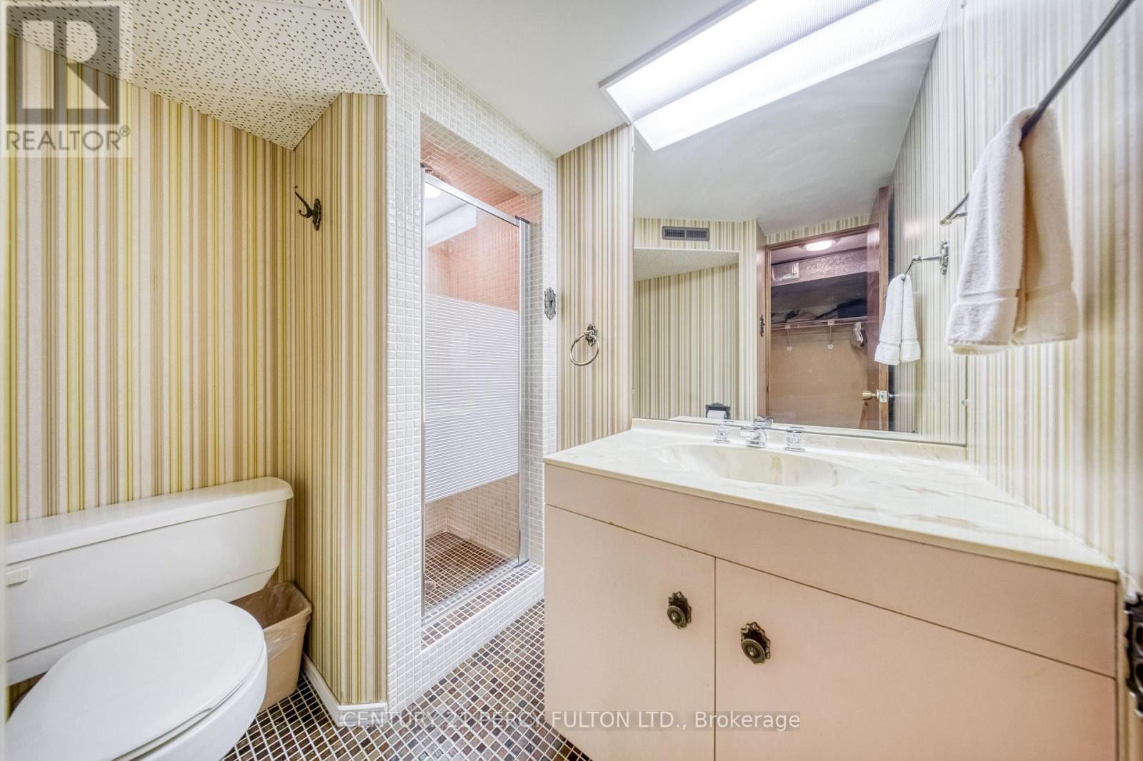 13 Graylee Avenue, Toronto, Ontario  M1J 1M5 - Photo 30 - E13800302