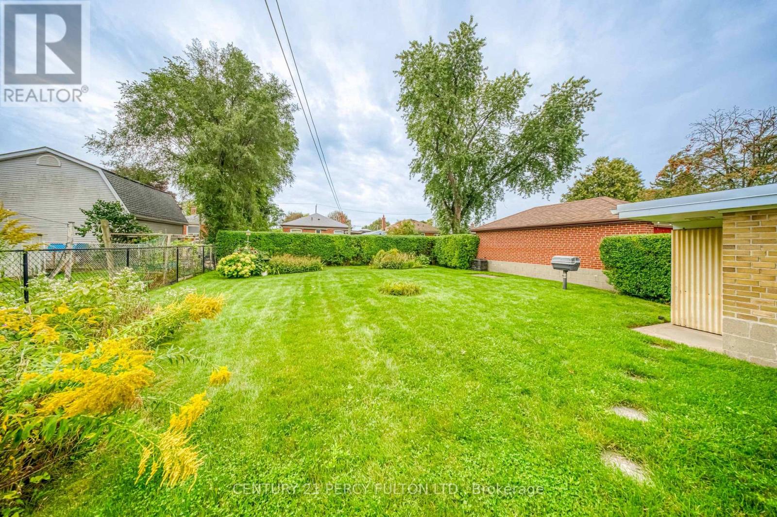 13 Graylee Avenue, Toronto, Ontario  M1J 1M5 - Photo 33 - E13800302