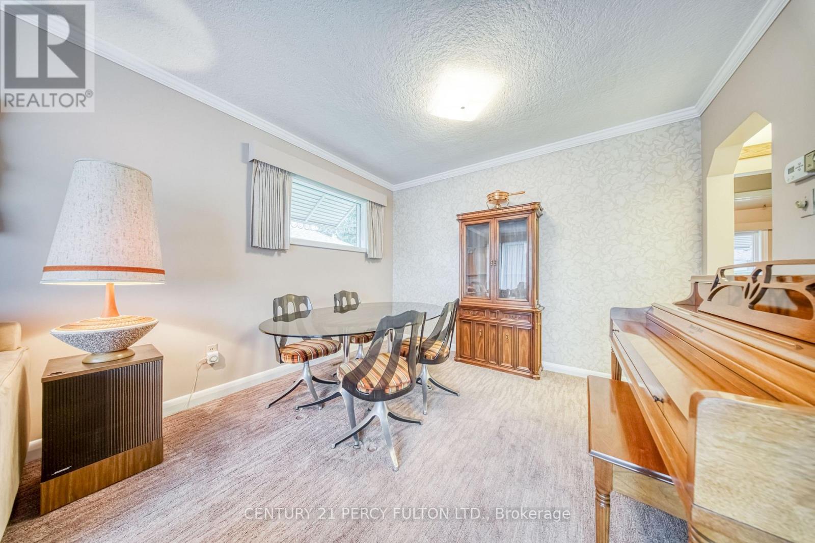 13 Graylee Avenue, Toronto, Ontario  M1J 1M5 - Photo 9 - E13800302