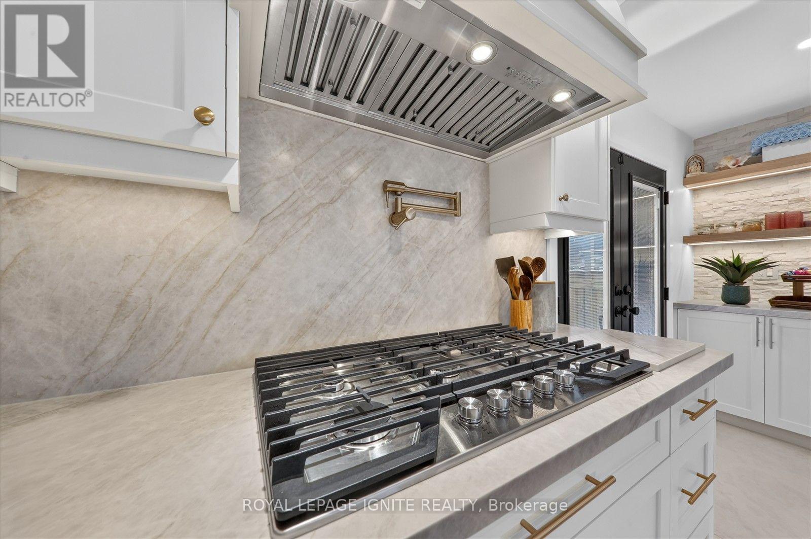 103 Baker Street, Whitchurch-Stouffville, Ontario  L4A 4X9 - Photo 19 - N13800272