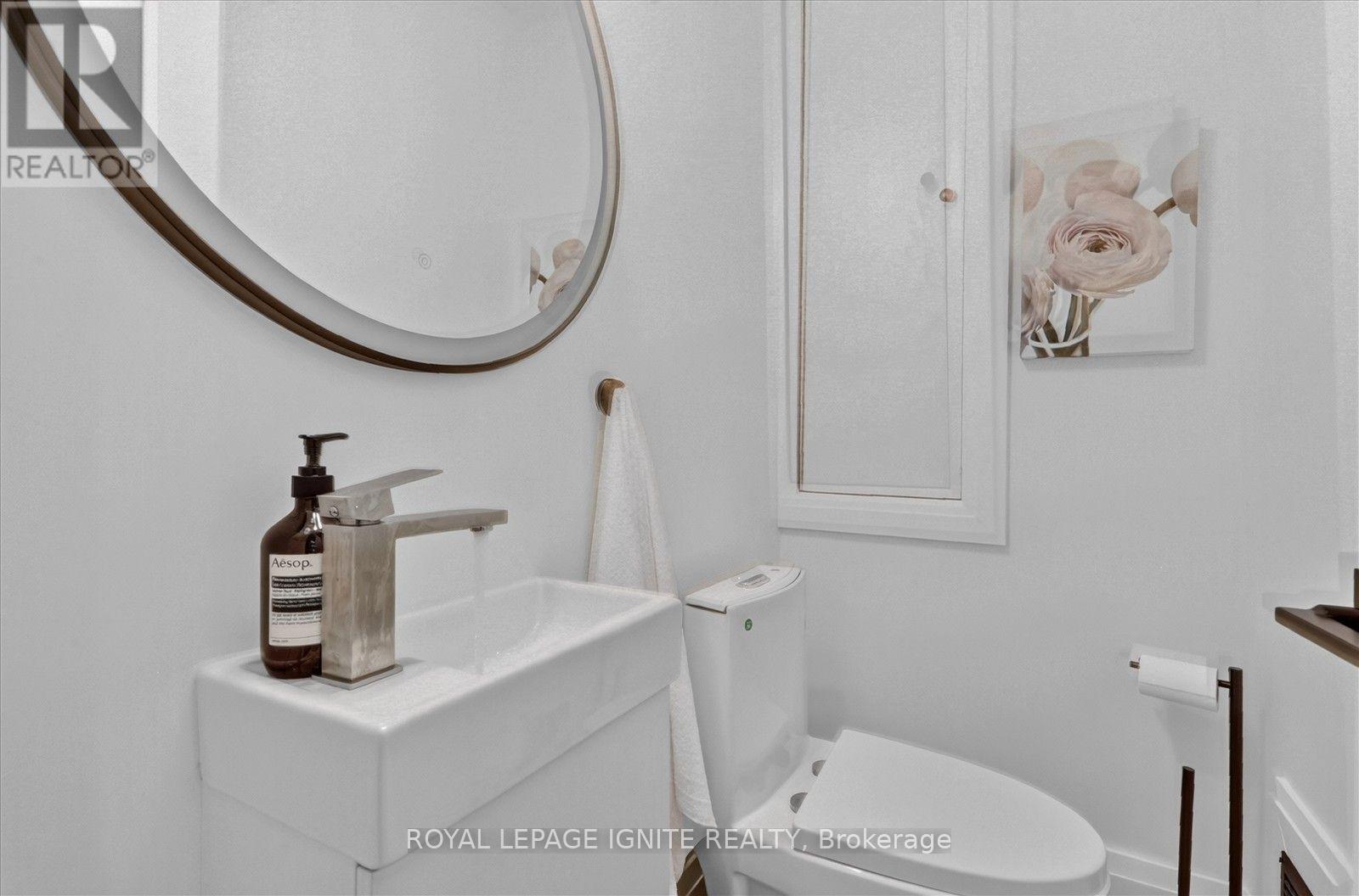 103 Baker Street, Whitchurch-Stouffville, Ontario  L4A 4X9 - Photo 23 - N13800272
