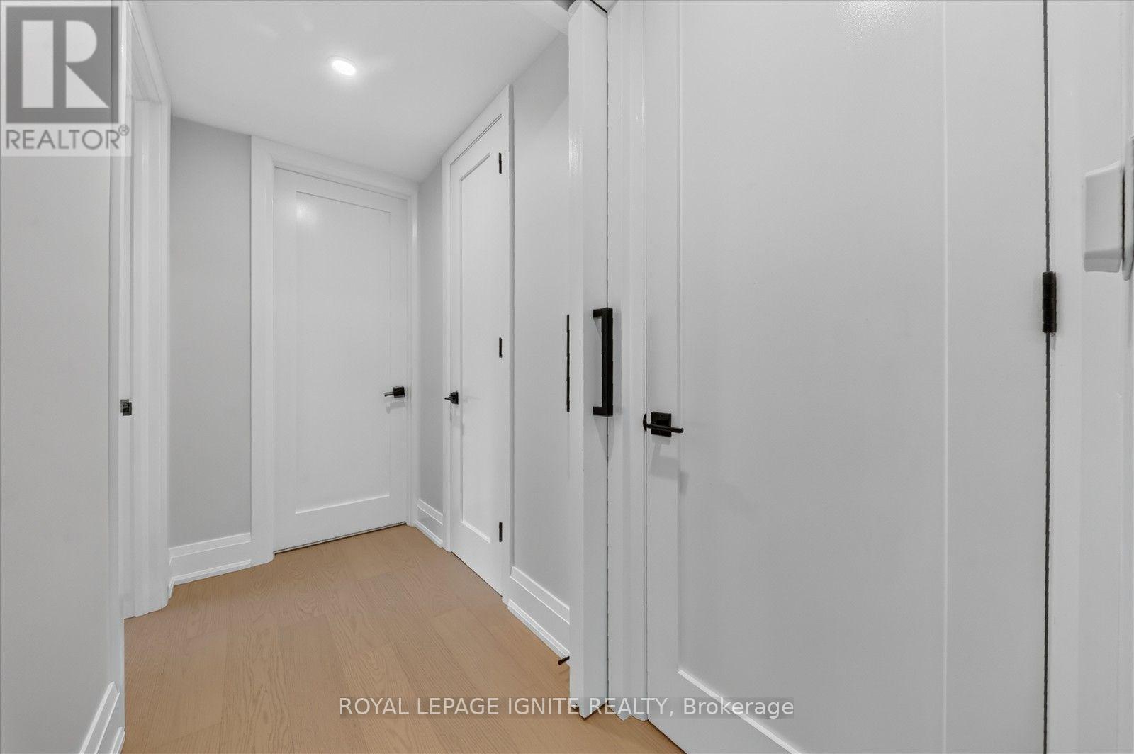 103 Baker Street, Whitchurch-Stouffville, Ontario  L4A 4X9 - Photo 24 - N13800272