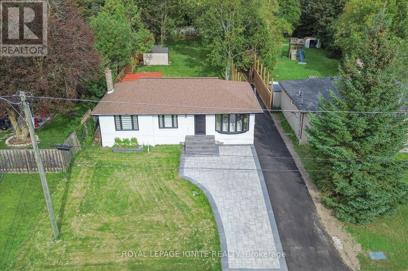 103 Baker Street, Whitchurch-Stouffville, Ontario  L4A 4X9 - Photo 3 - N13800272