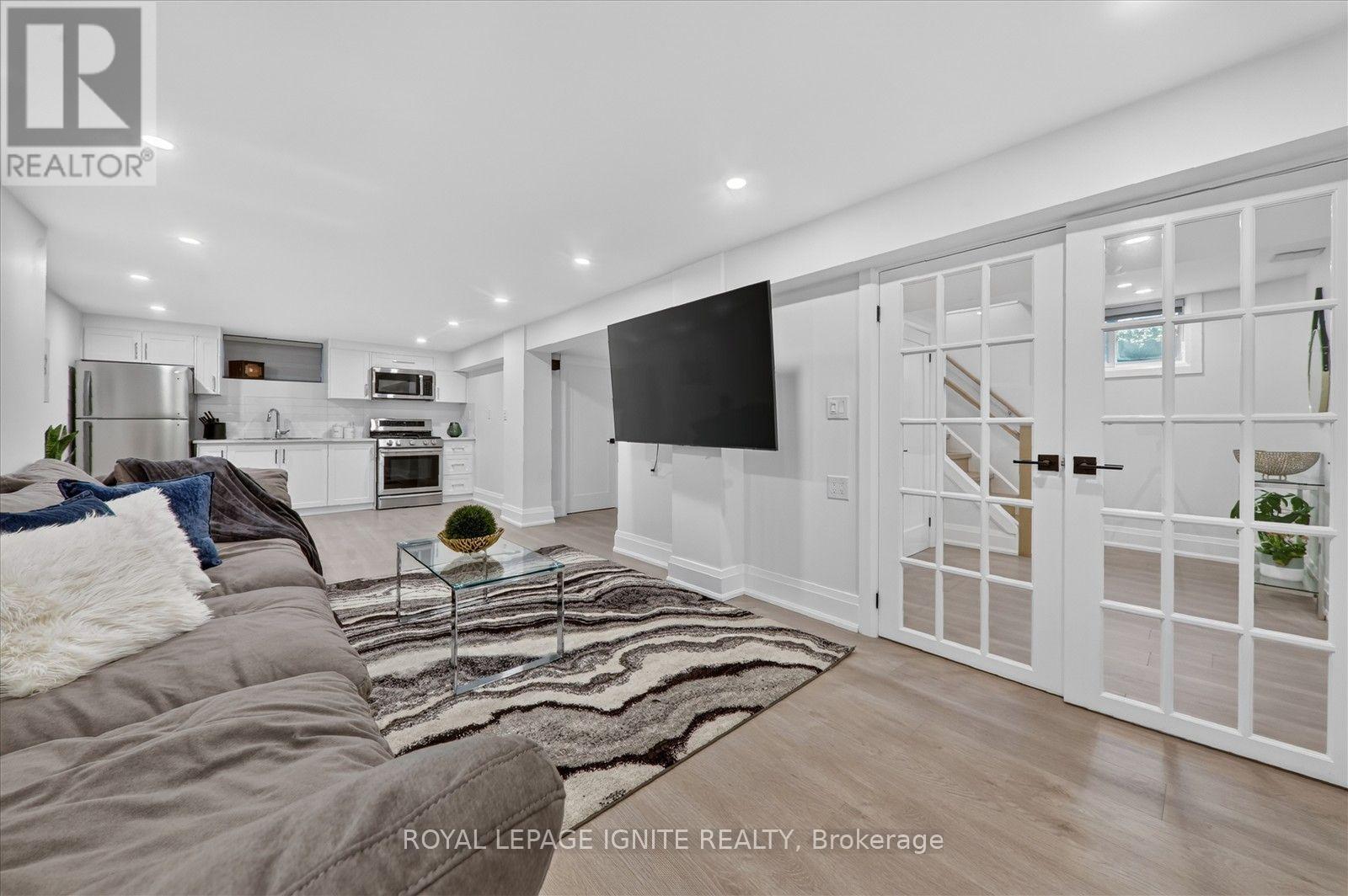 103 Baker Street, Whitchurch-Stouffville, Ontario  L4A 4X9 - Photo 35 - N13800272