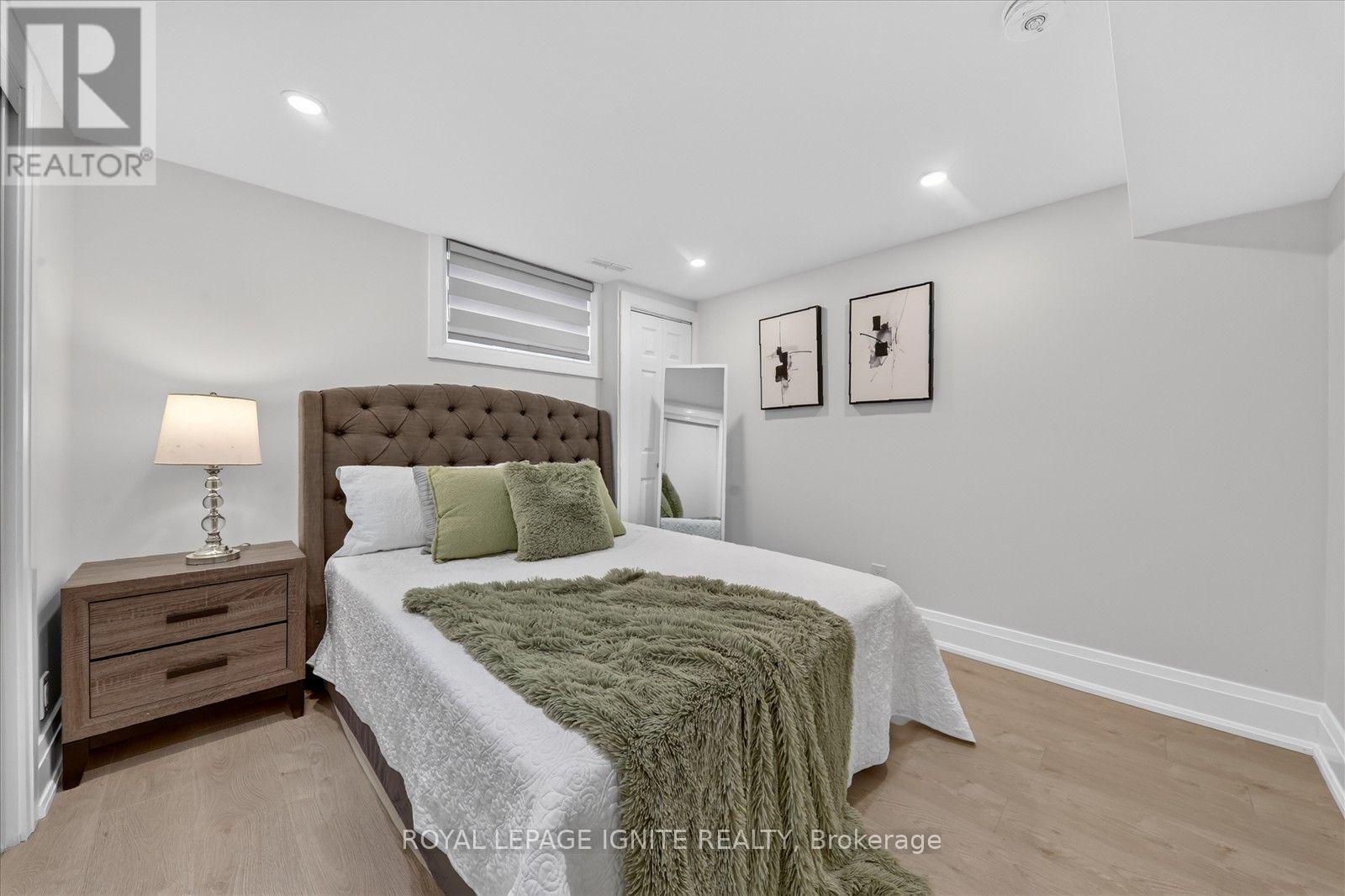 103 Baker Street, Whitchurch-Stouffville, Ontario  L4A 4X9 - Photo 40 - N13800272