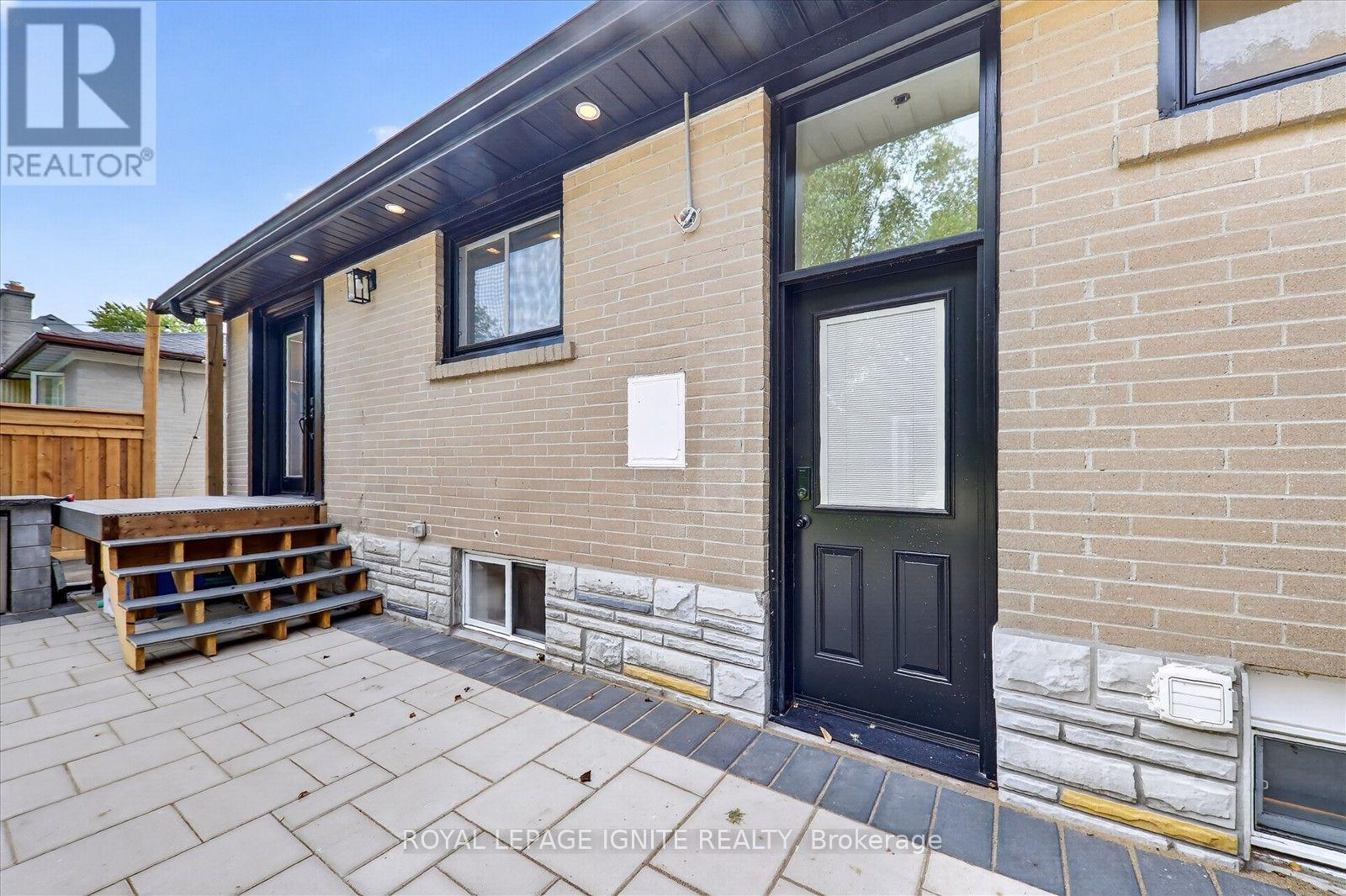 103 Baker Street, Whitchurch-Stouffville, Ontario  L4A 4X9 - Photo 41 - N13800272