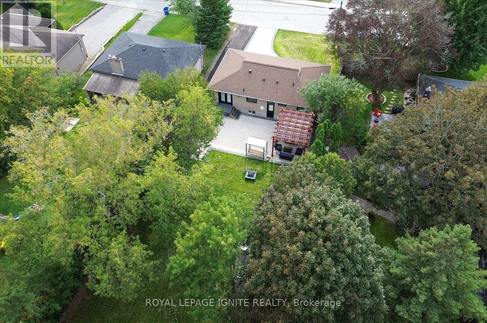 103 Baker Street, Whitchurch-Stouffville, Ontario  L4A 4X9 - Photo 48 - N13800272