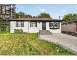 103 BAKER STREET, Whitchurch-Stouffville, Ontario