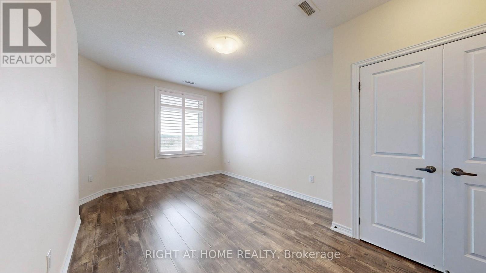 615 - 7325 Markham Road, Markham (Cedarwood), Ontario  L3S 0C9 - Photo 10 - N13800314