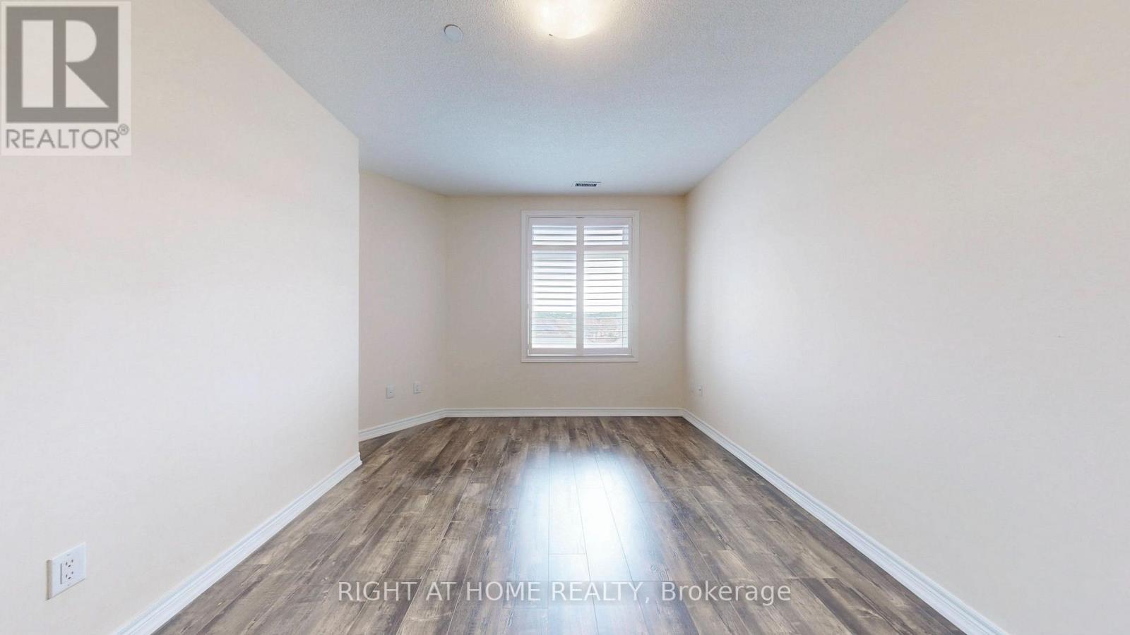 615 - 7325 Markham Road, Markham (Cedarwood), Ontario  L3S 0C9 - Photo 11 - N13800314