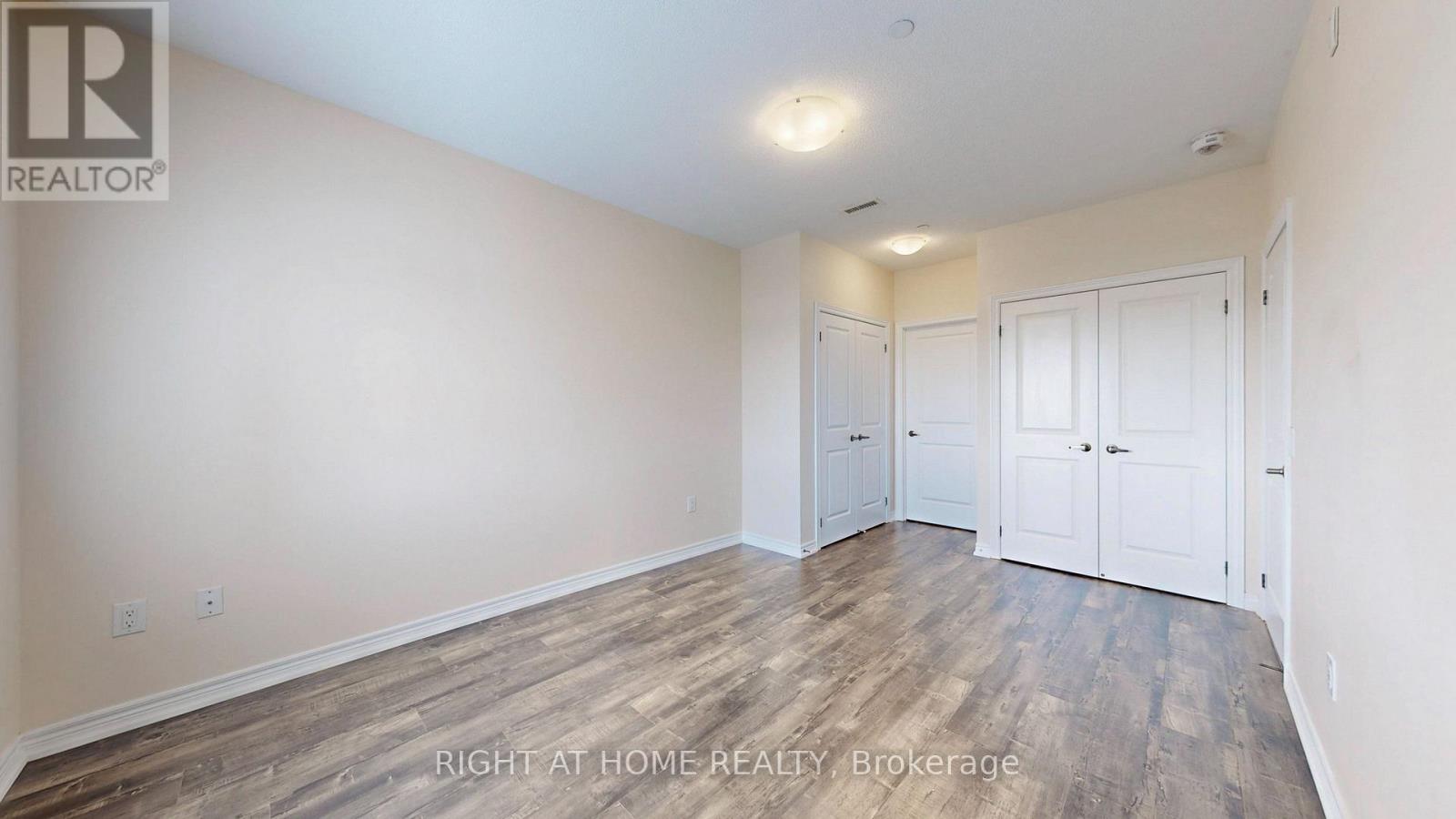 615 - 7325 Markham Road, Markham (Cedarwood), Ontario  L3S 0C9 - Photo 13 - N13800314