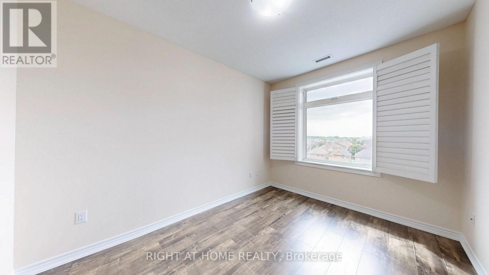 615 - 7325 Markham Road, Markham (Cedarwood), Ontario  L3S 0C9 - Photo 17 - N13800314