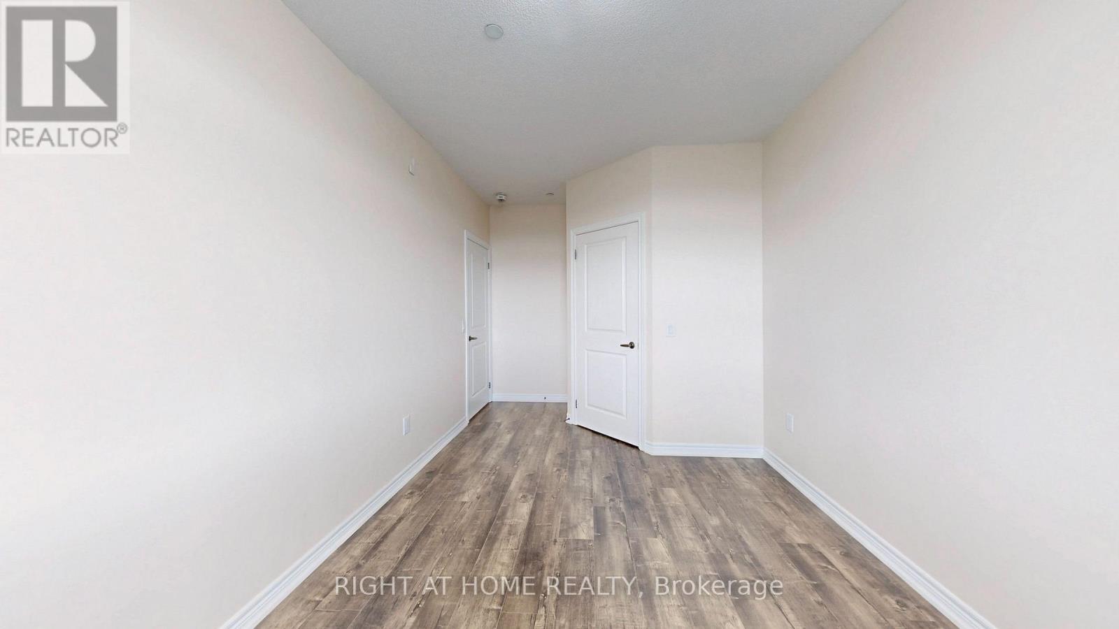 615 - 7325 Markham Road, Markham (Cedarwood), Ontario  L3S 0C9 - Photo 20 - N13800314