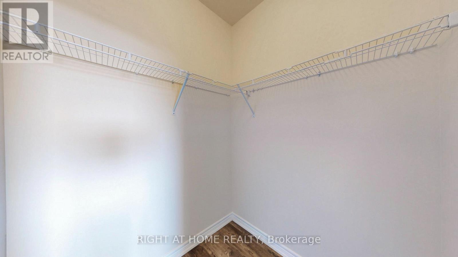 615 - 7325 Markham Road, Markham (Cedarwood), Ontario  L3S 0C9 - Photo 21 - N13800314