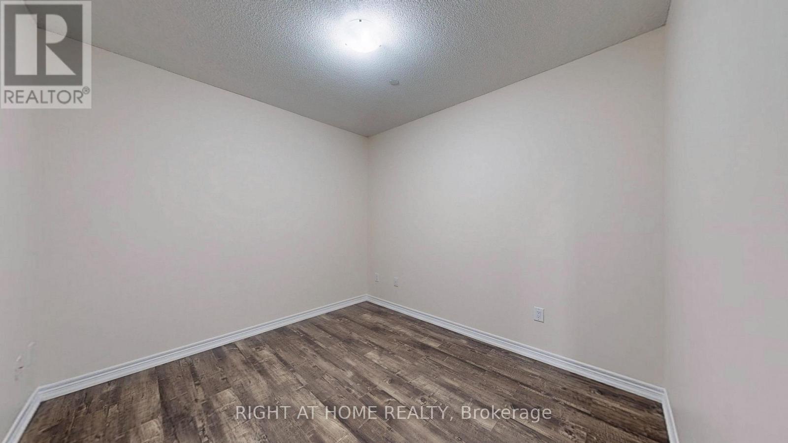 615 - 7325 Markham Road, Markham (Cedarwood), Ontario  L3S 0C9 - Photo 22 - N13800314