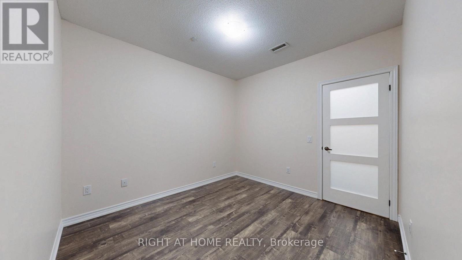 615 - 7325 Markham Road, Markham (Cedarwood), Ontario  L3S 0C9 - Photo 23 - N13800314