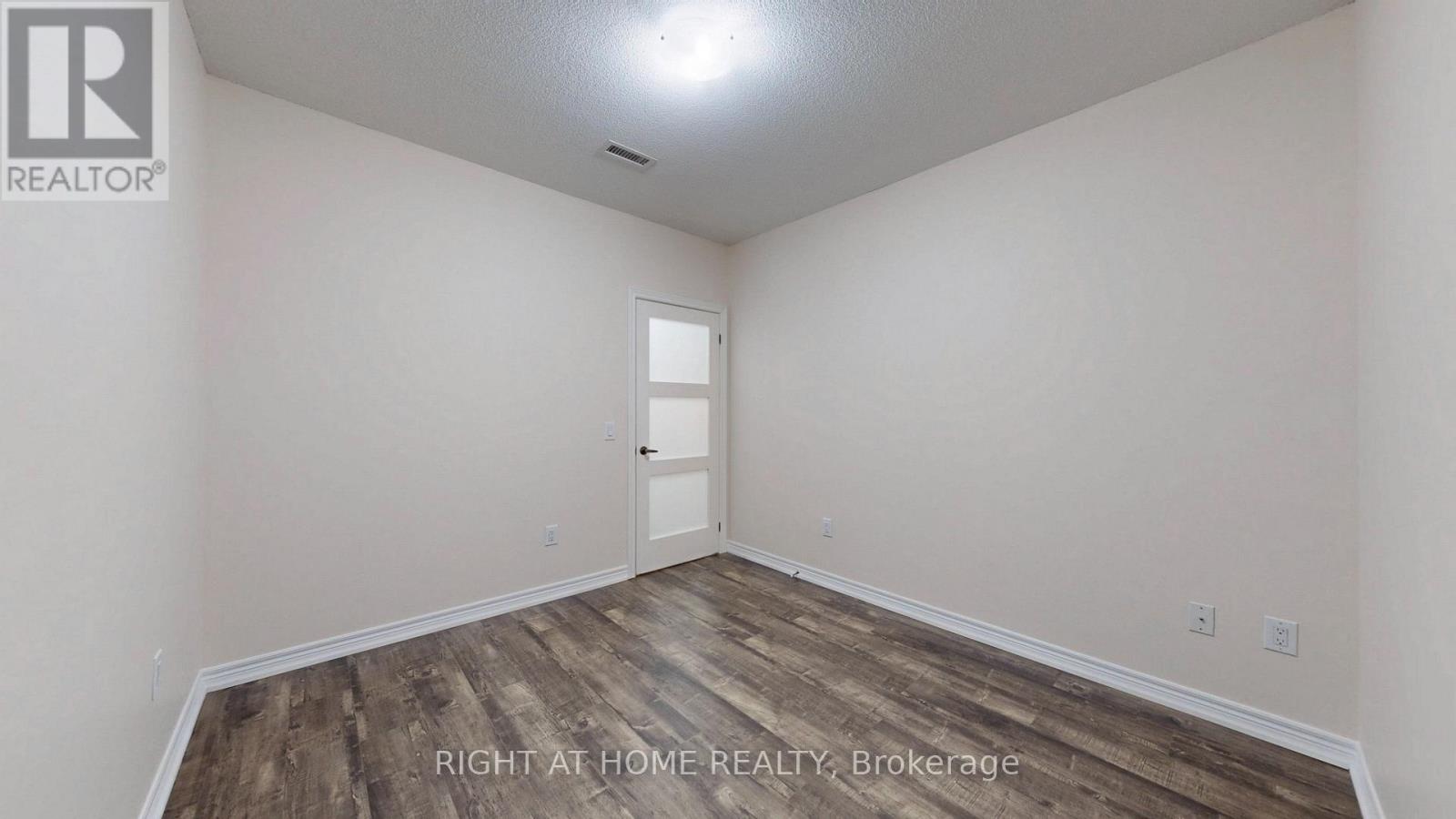 615 - 7325 Markham Road, Markham (Cedarwood), Ontario  L3S 0C9 - Photo 24 - N13800314