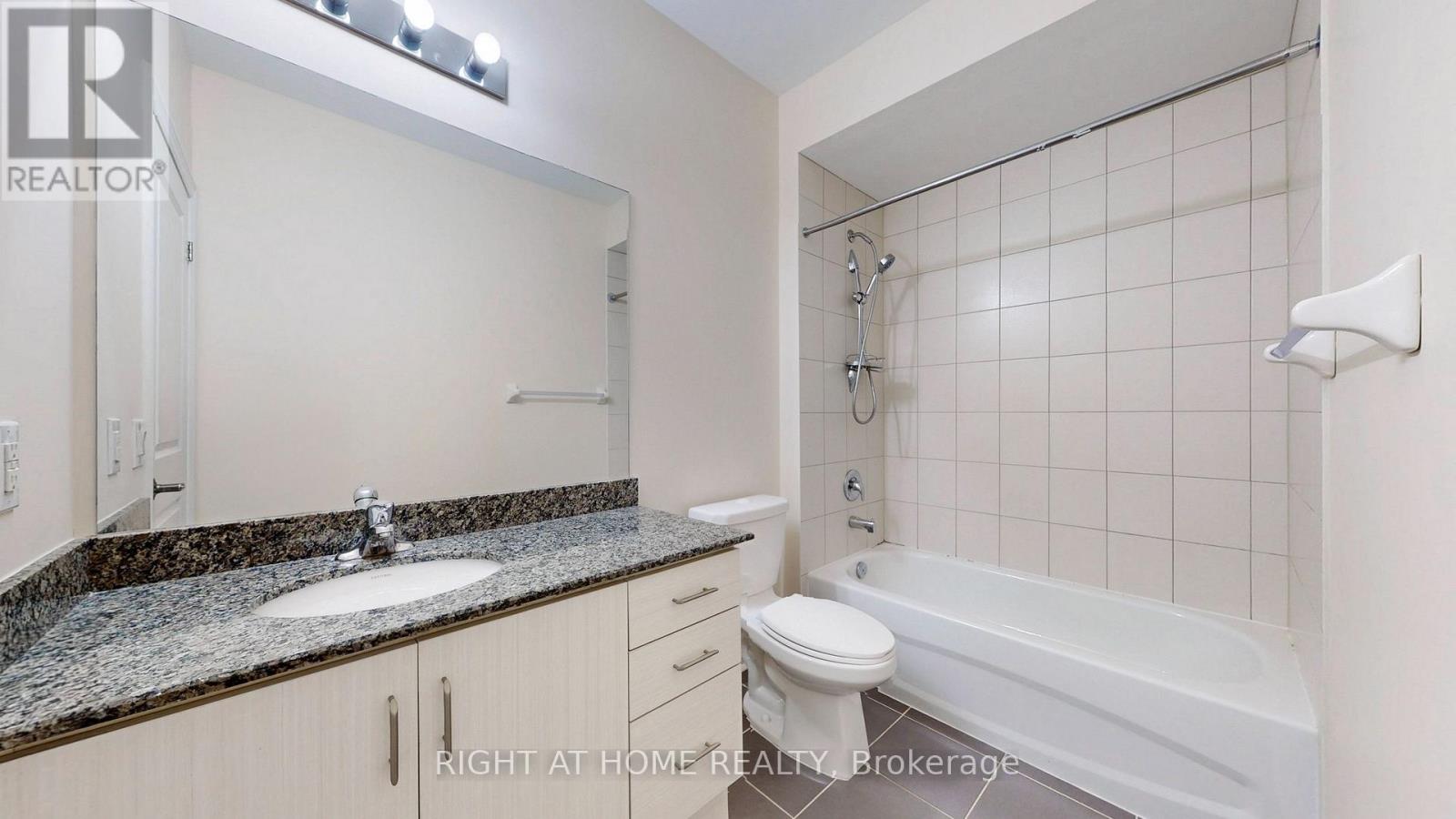 615 - 7325 Markham Road, Markham (Cedarwood), Ontario  L3S 0C9 - Photo 25 - N13800314