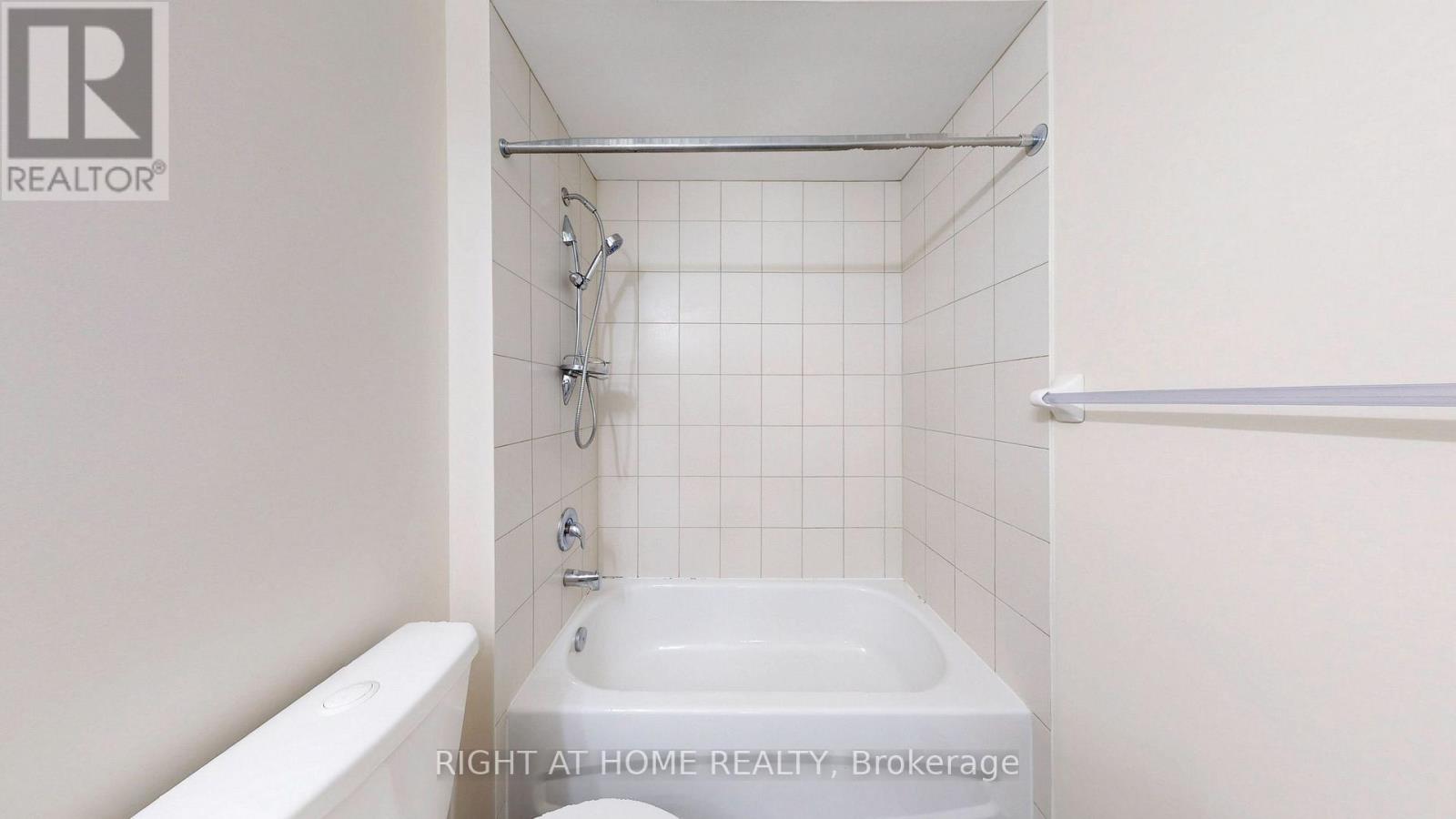 615 - 7325 Markham Road, Markham (Cedarwood), Ontario  L3S 0C9 - Photo 26 - N13800314