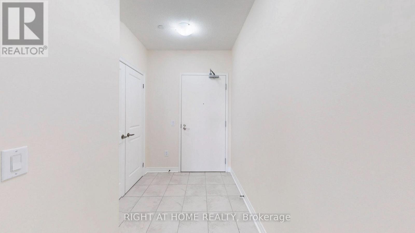 615 - 7325 Markham Road, Markham (Cedarwood), Ontario  L3S 0C9 - Photo 28 - N13800314