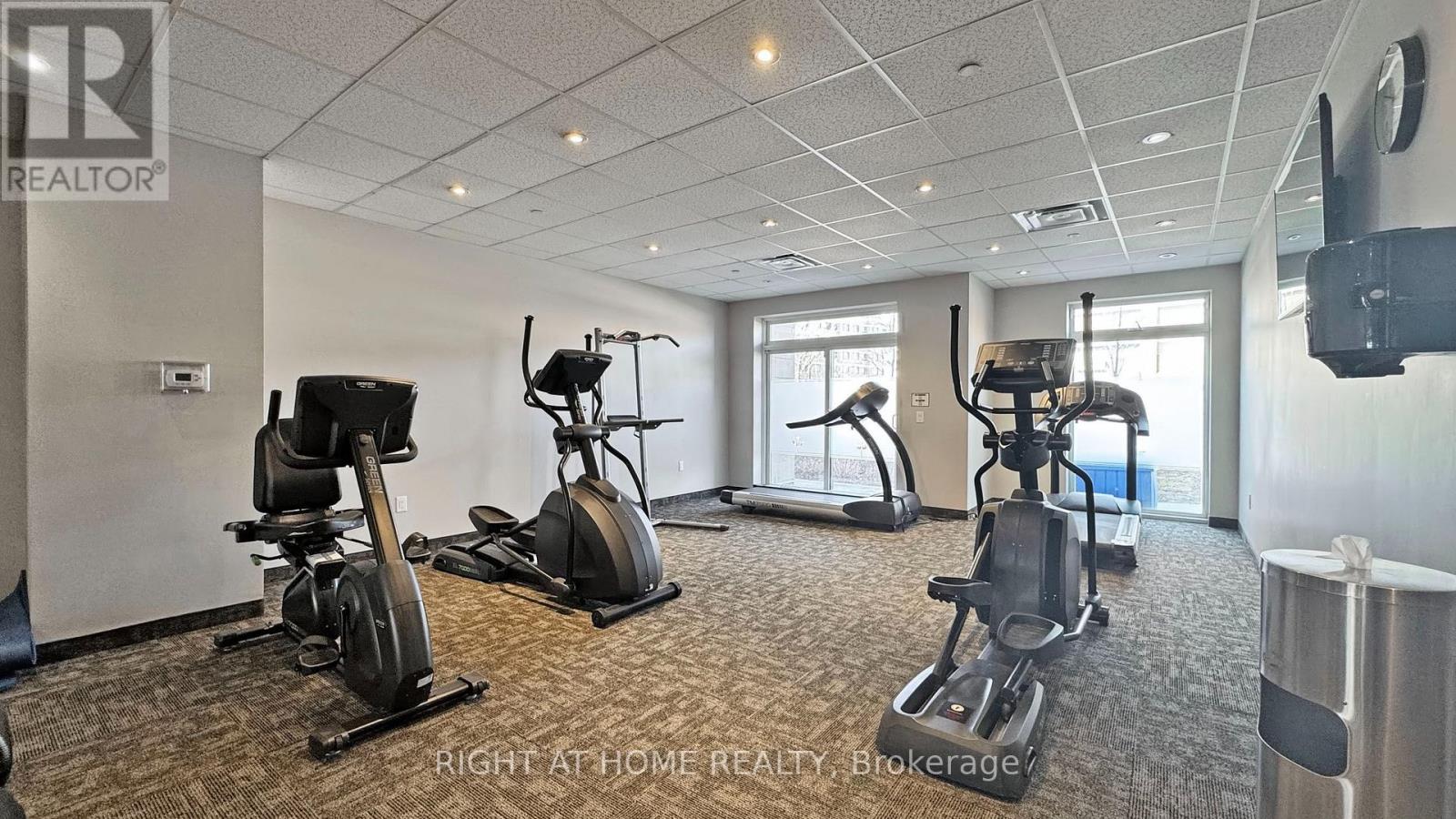 615 - 7325 Markham Road, Markham (Cedarwood), Ontario  L3S 0C9 - Photo 32 - N13800314