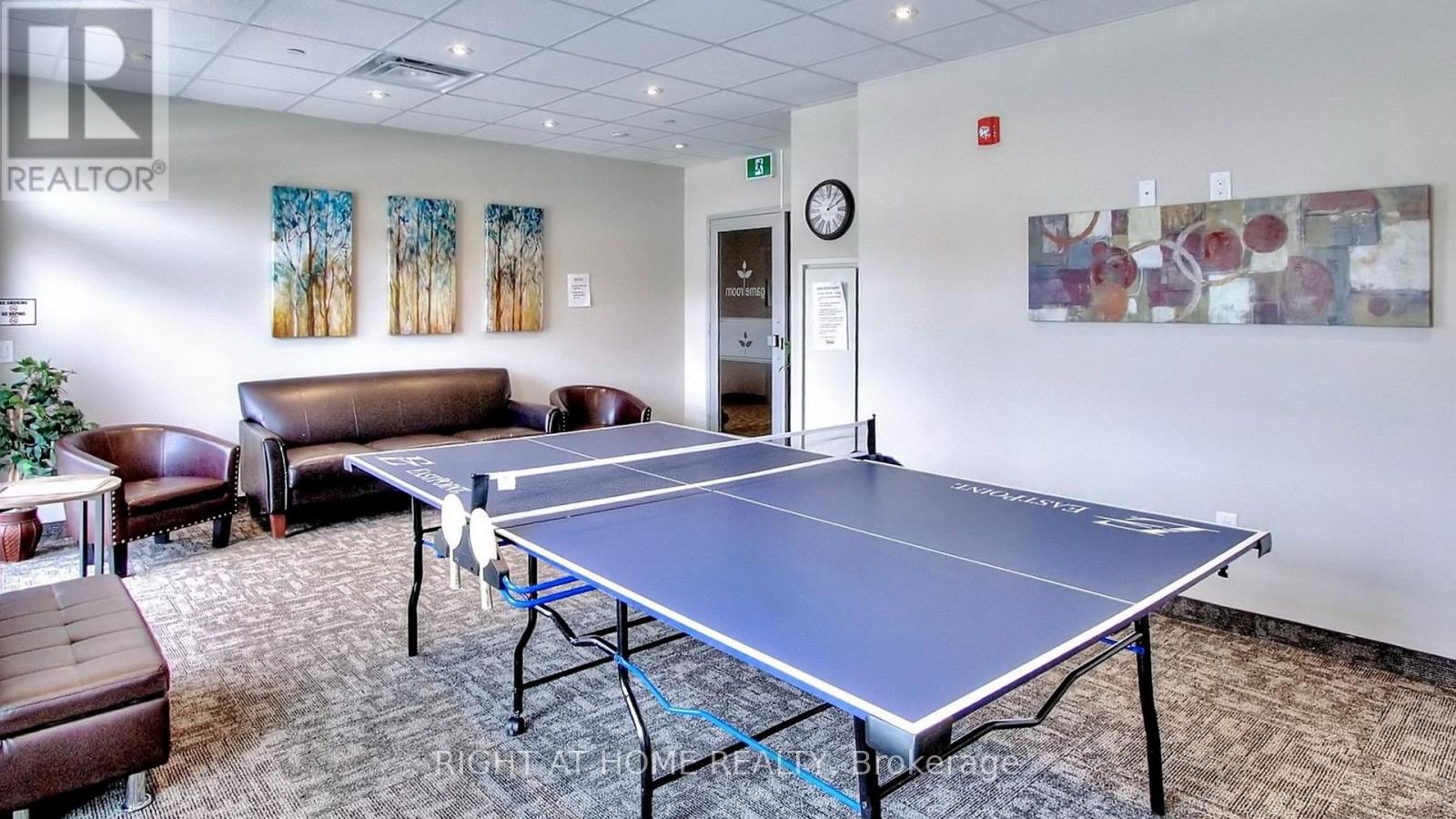 615 - 7325 Markham Road, Markham (Cedarwood), Ontario  L3S 0C9 - Photo 33 - N13800314