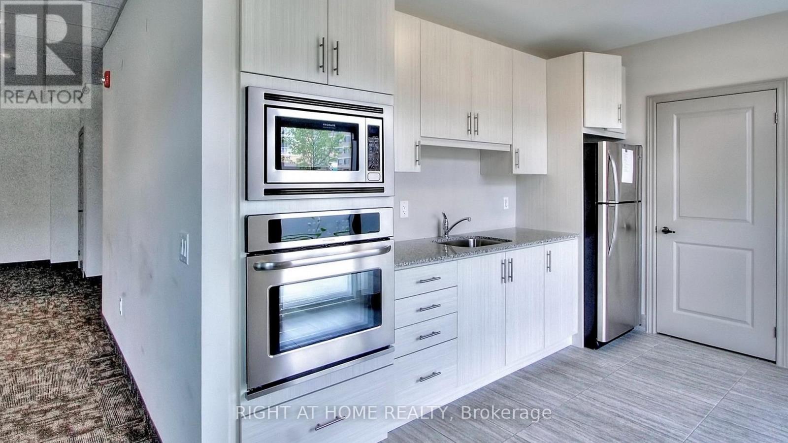 615 - 7325 Markham Road, Markham (Cedarwood), Ontario  L3S 0C9 - Photo 35 - N13800314