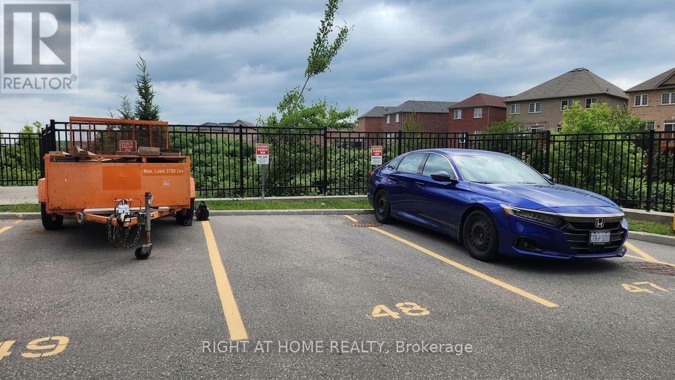 615 - 7325 Markham Road, Markham (Cedarwood), Ontario  L3S 0C9 - Photo 37 - N13800314