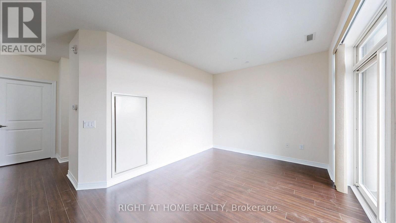 615 - 7325 Markham Road, Markham (Cedarwood), Ontario  L3S 0C9 - Photo 7 - N13800314