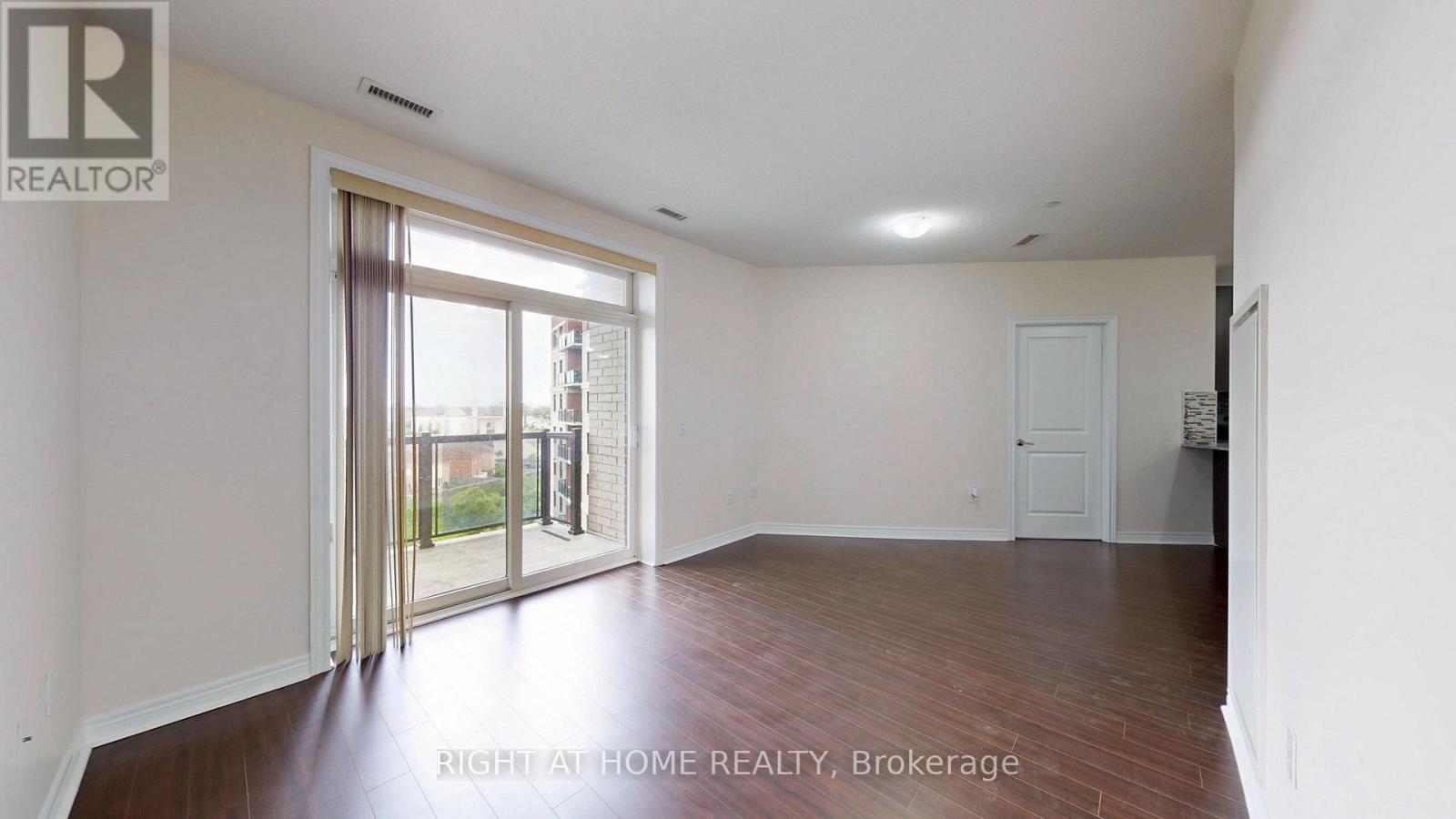 615 - 7325 Markham Road, Markham (Cedarwood), Ontario  L3S 0C9 - Photo 9 - N13800314