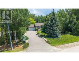131 ASPEN WAY, blue mountains, Ontario