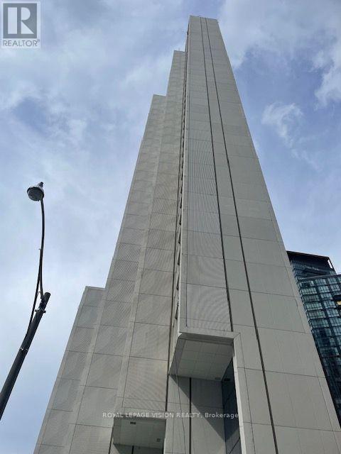 706 - 1315 Bay Street, Toronto, Ontario  M5R 2C4 - Photo 18 - C13612212