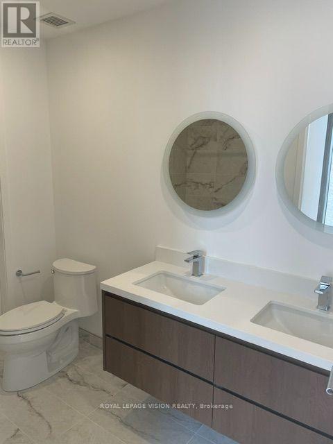 706 - 1315 Bay Street, Toronto, Ontario  M5R 2C4 - Photo 13 - C13612212